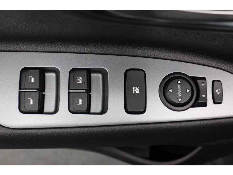 Kia Stonic - Photo 27