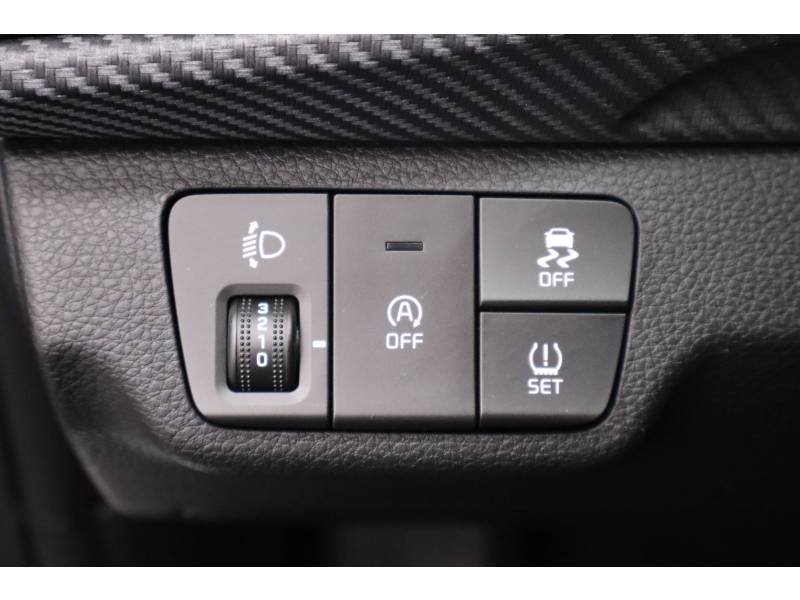 Kia Stonic - Photo 31