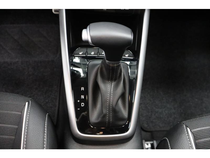 Kia Stonic - Photo 32