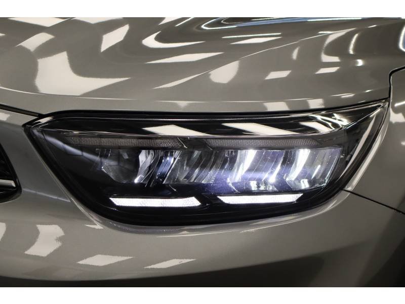 Kia Stonic - Photo 33