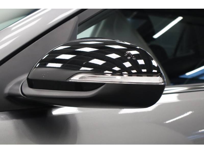 Kia Stonic - Photo 34