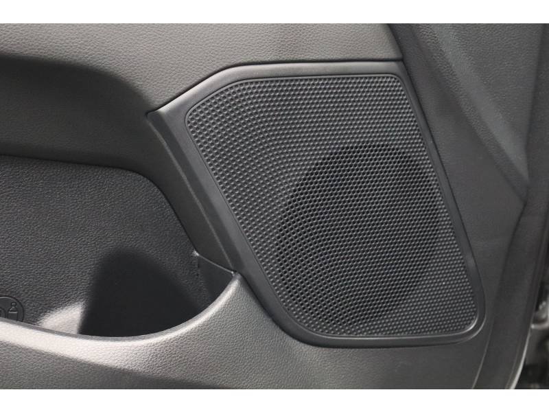 Kia Stonic - Photo 35