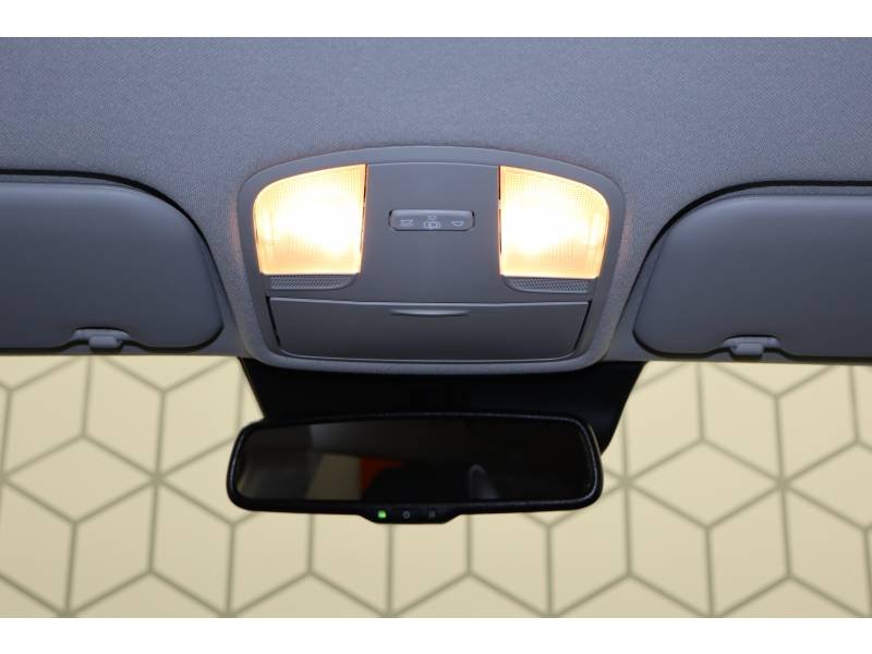 Kia Stonic - Photo 36