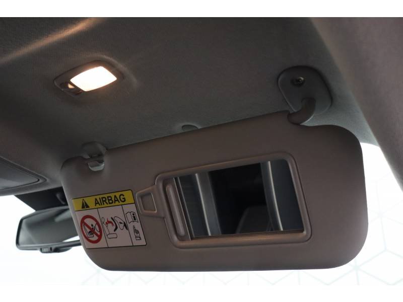 Kia Stonic - Photo 37