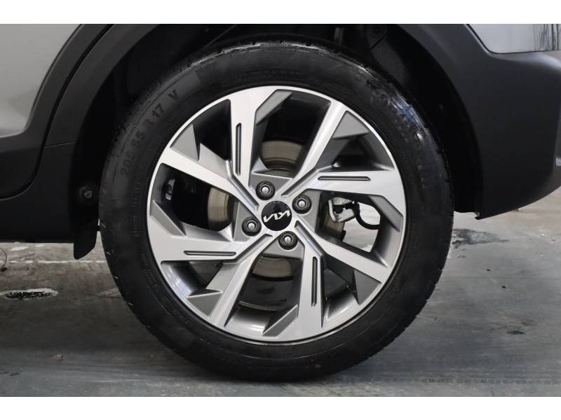 Kia Stonic - Photo 7