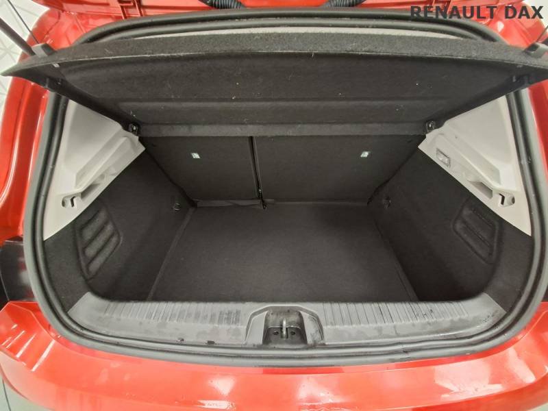 Renault Clio - Photo 18