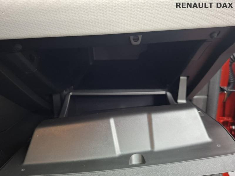 Renault Clio - Photo 26