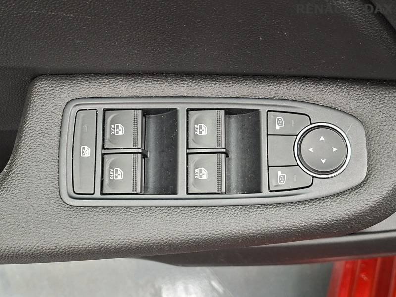 Renault Clio - Photo 31