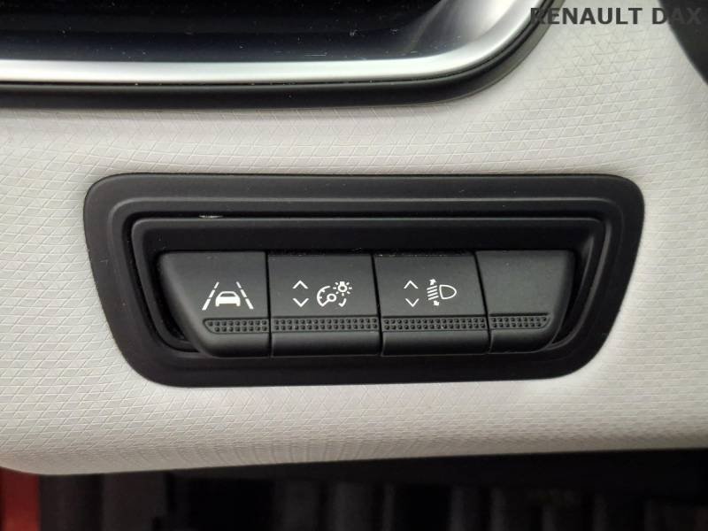 Renault Clio - Photo 32
