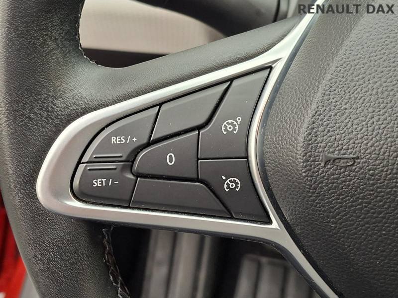 Renault Clio - Photo 33