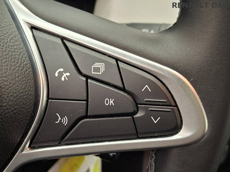 Renault Clio - Photo 34