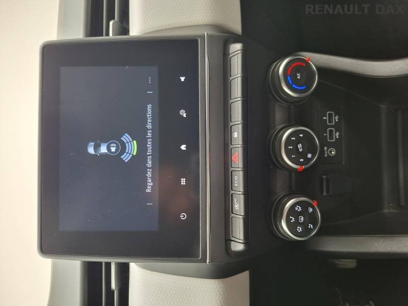 Renault Clio - Photo 37