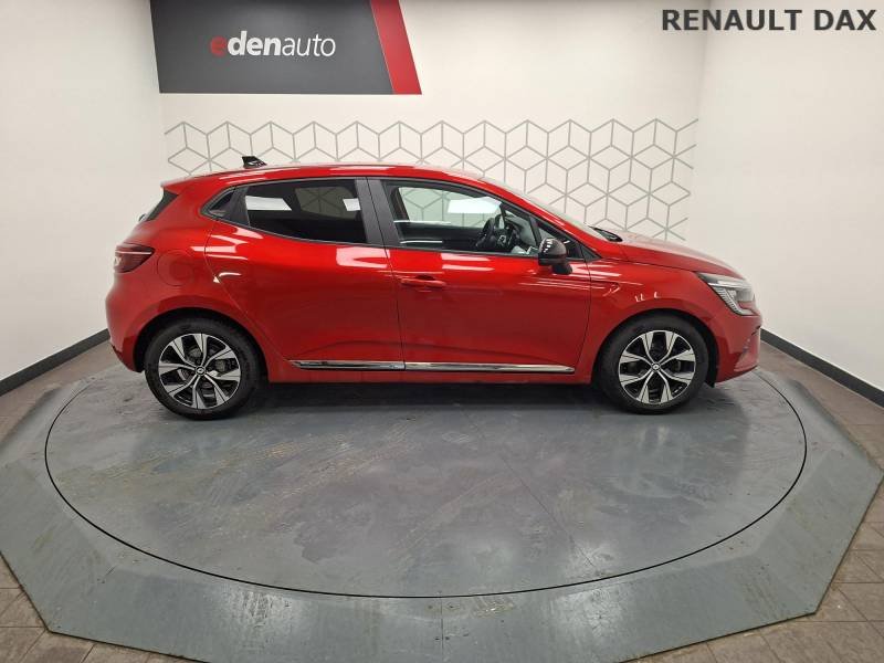 Renault Clio - Photo 5