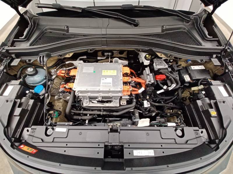 Citroën C3 - Photo 11