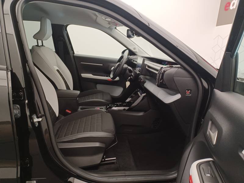 Citroën C3 - Photo 14