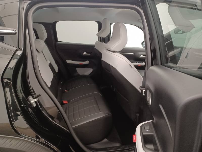 Citroën C3 - Photo 15