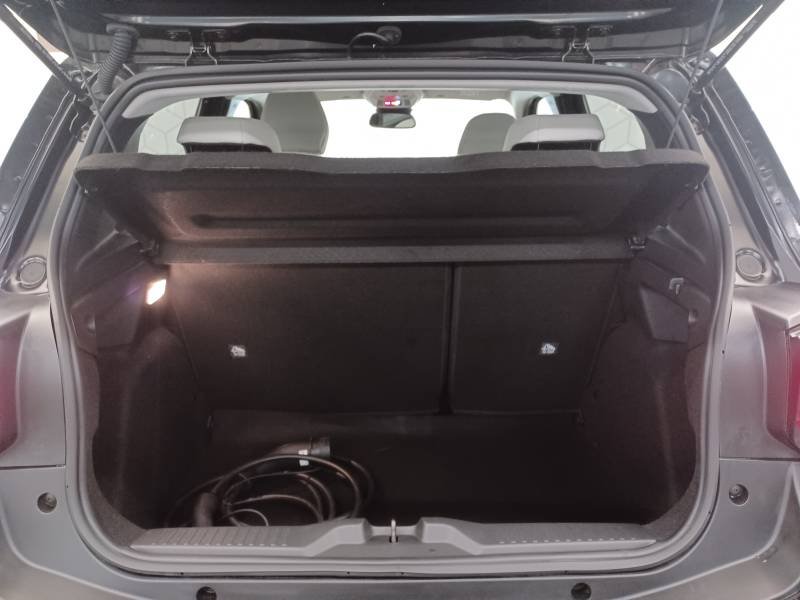 Citroën C3 - Photo 16