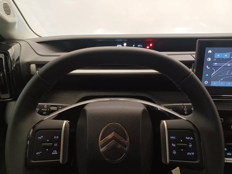 Citroën C3 - Photo 21