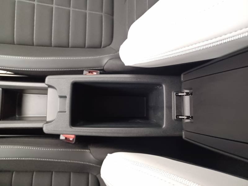 Citroën C3 - Photo 27