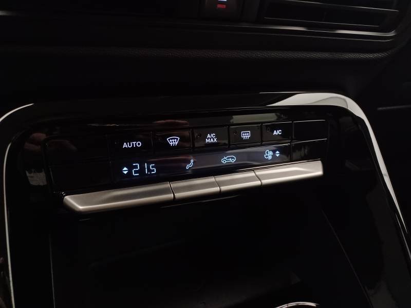 Citroën C3 - Photo 30