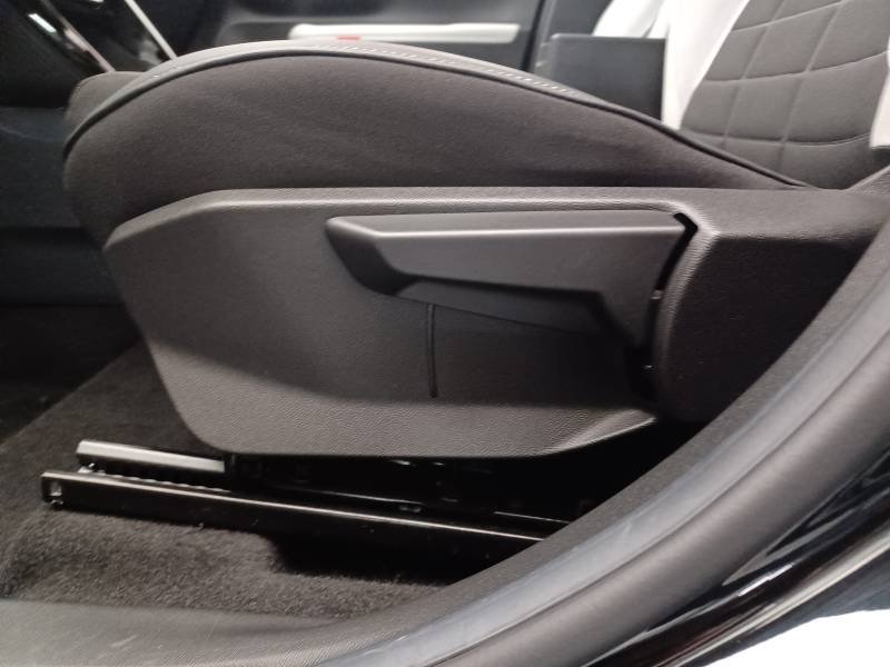 Citroën C3 - Photo 32