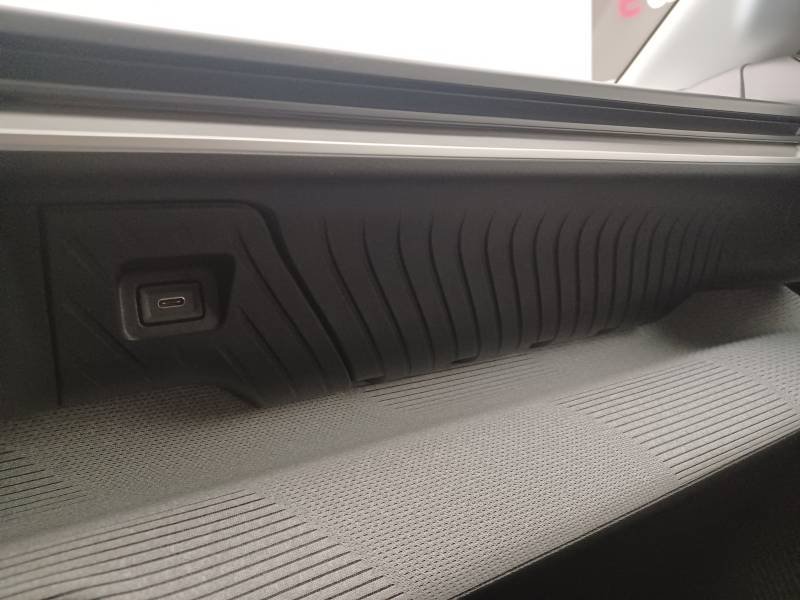 Citroën C3 - Photo 34
