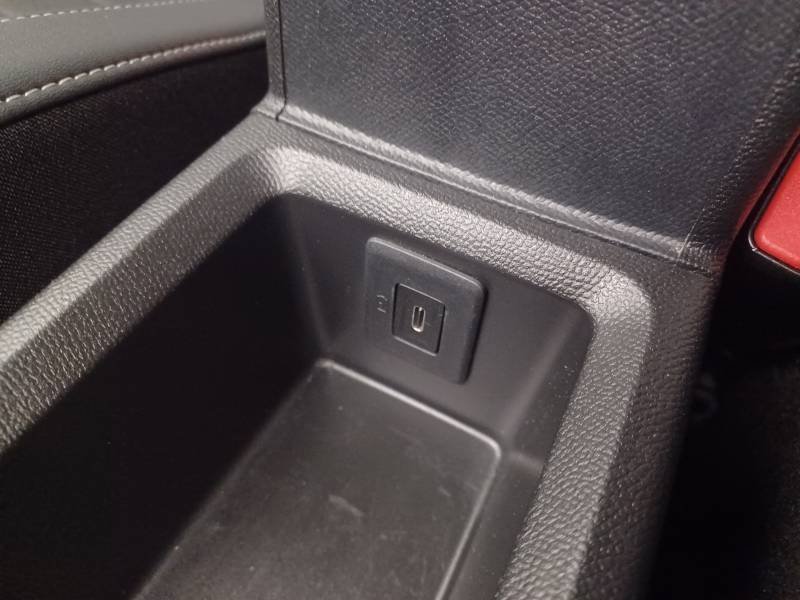 Citroën C3 - Photo 35