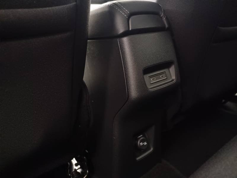 Citroën C3 - Photo 36