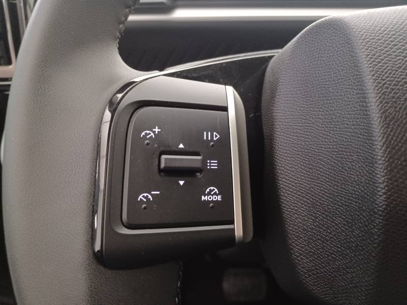 Citroën C3 - Photo 37