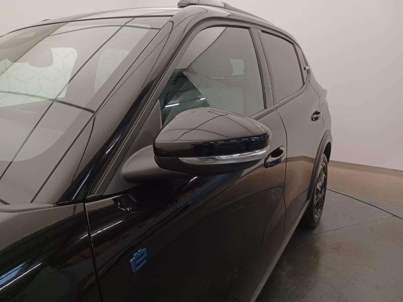 Citroën C3 - Photo 41