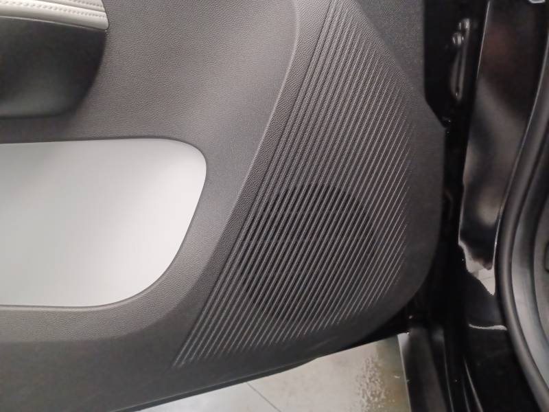 Citroën C3 - Photo 42