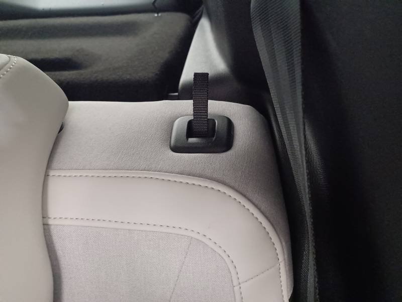 Citroën C3 - Photo 43
