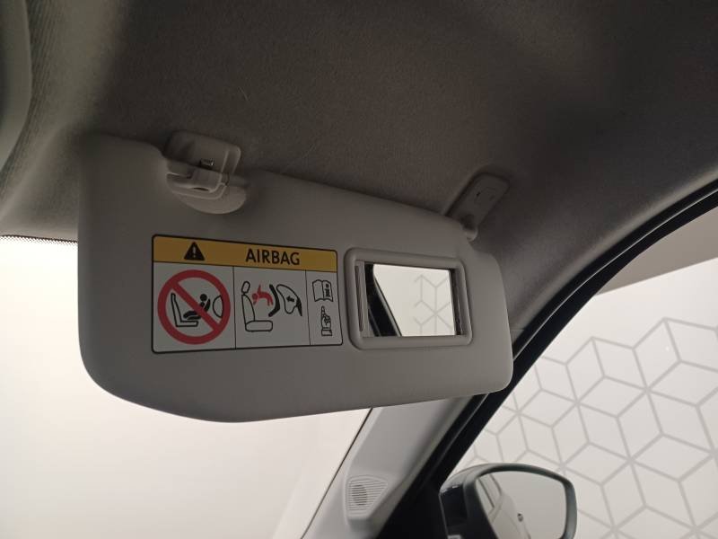 Citroën C3 - Photo 44