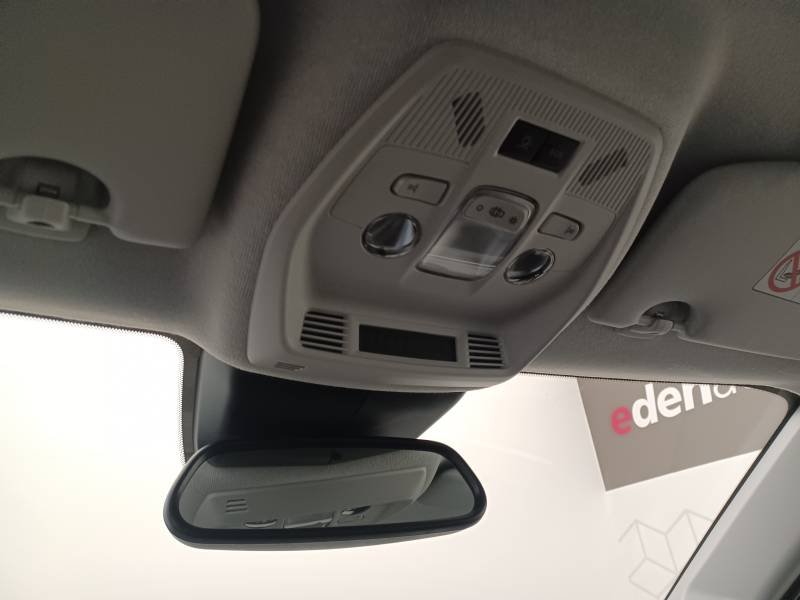 Citroën C3 - Photo 45