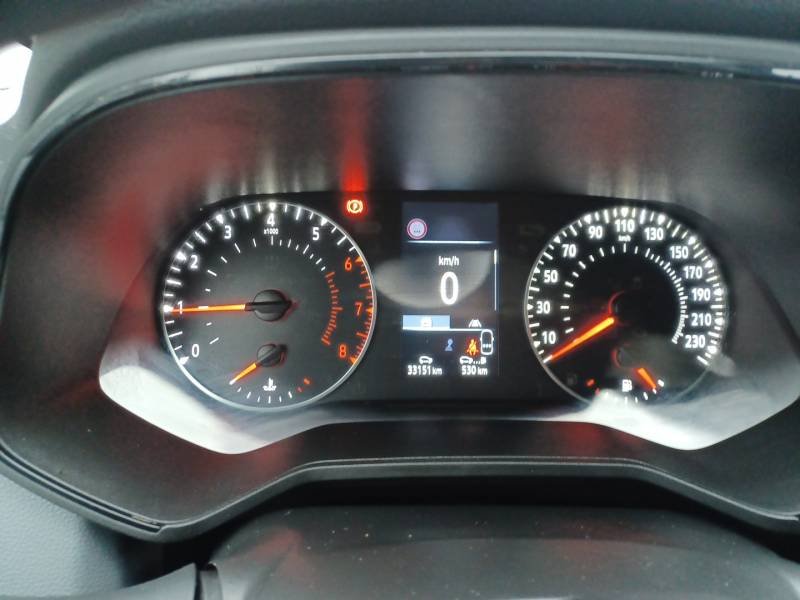 Renault Clio - Photo 12