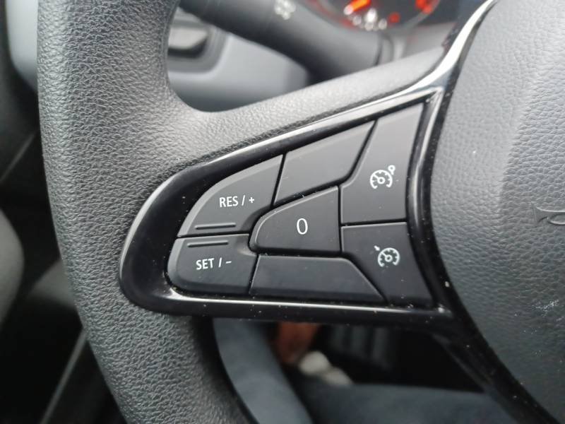 Renault Clio - Photo 14
