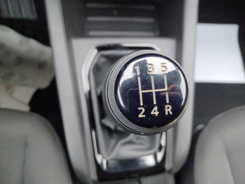Renault Clio - Photo 15