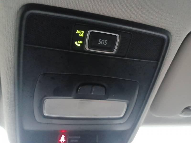Renault Clio - Photo 16