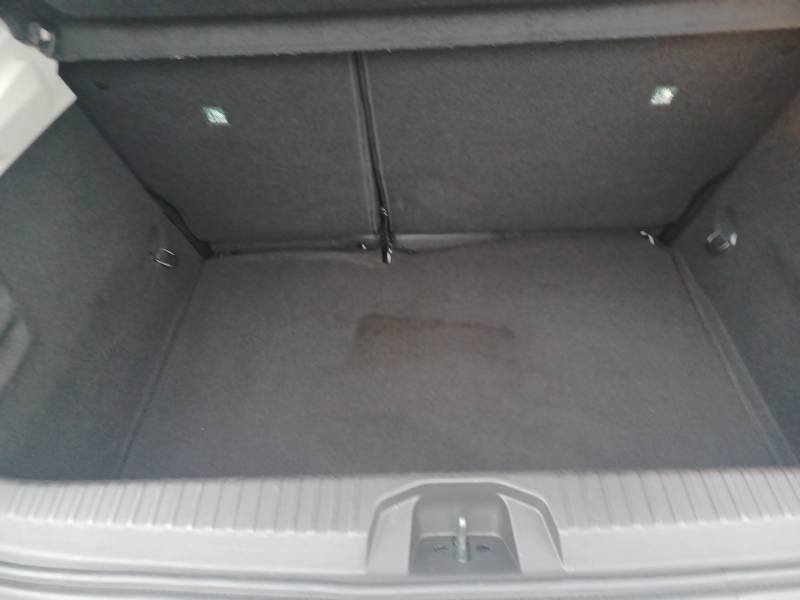 Renault Clio - Photo 17