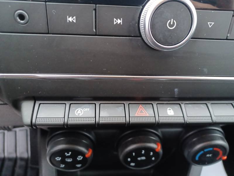 Renault Clio - Photo 23