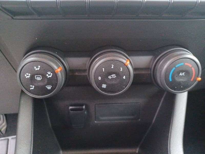Renault Clio - Photo 24