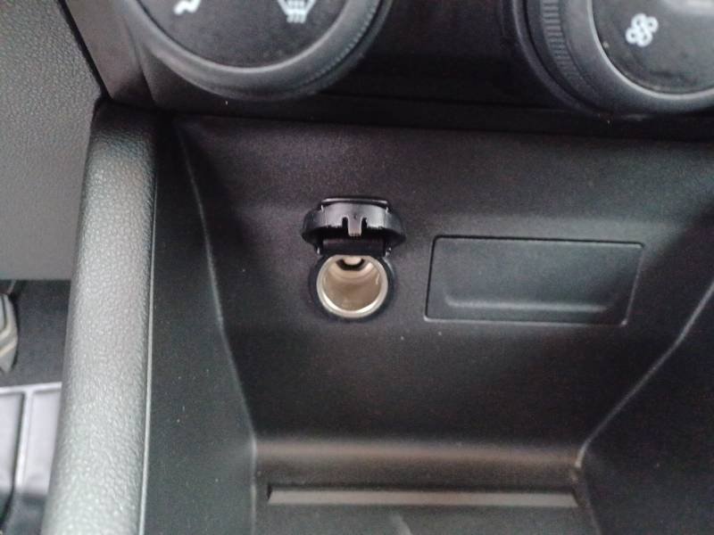 Renault Clio - Photo 25