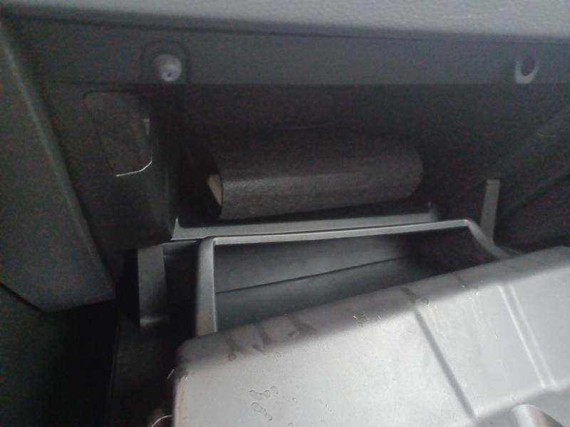 Renault Clio - Photo 26