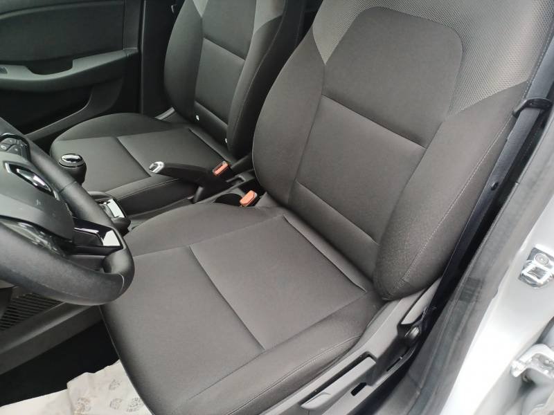 Renault Clio - Photo 27