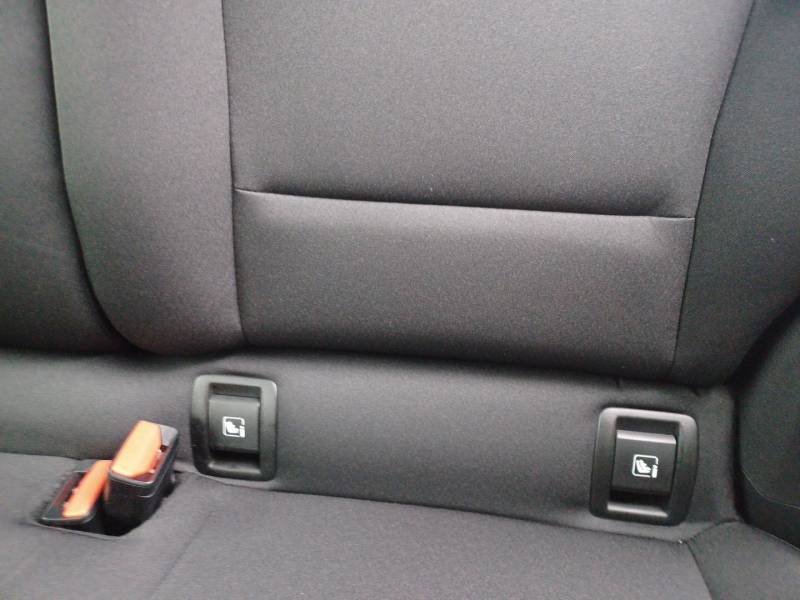 Renault Clio - Photo 29
