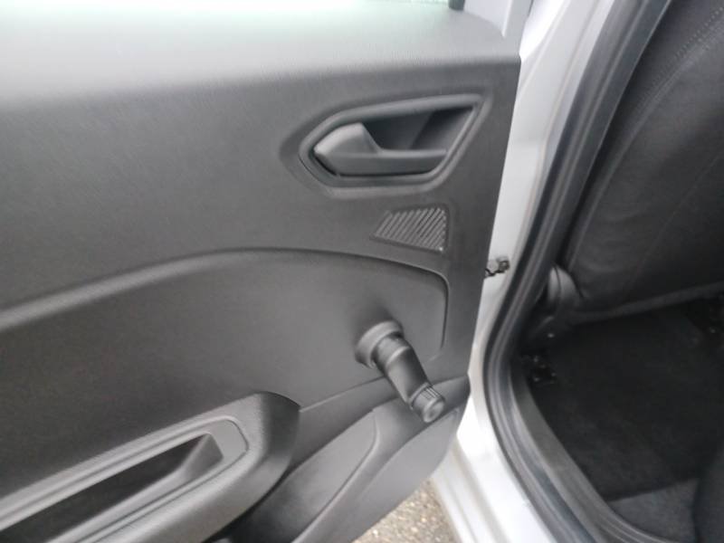 Renault Clio - Photo 30