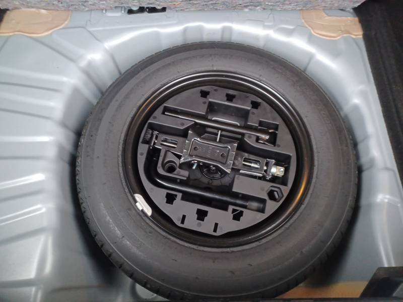 Renault Clio - Photo 31