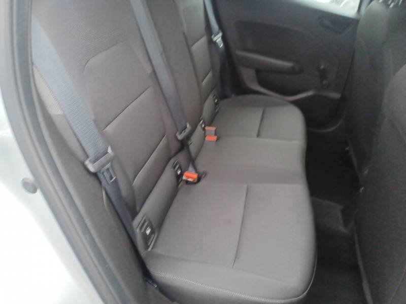 Renault Clio - Photo 33