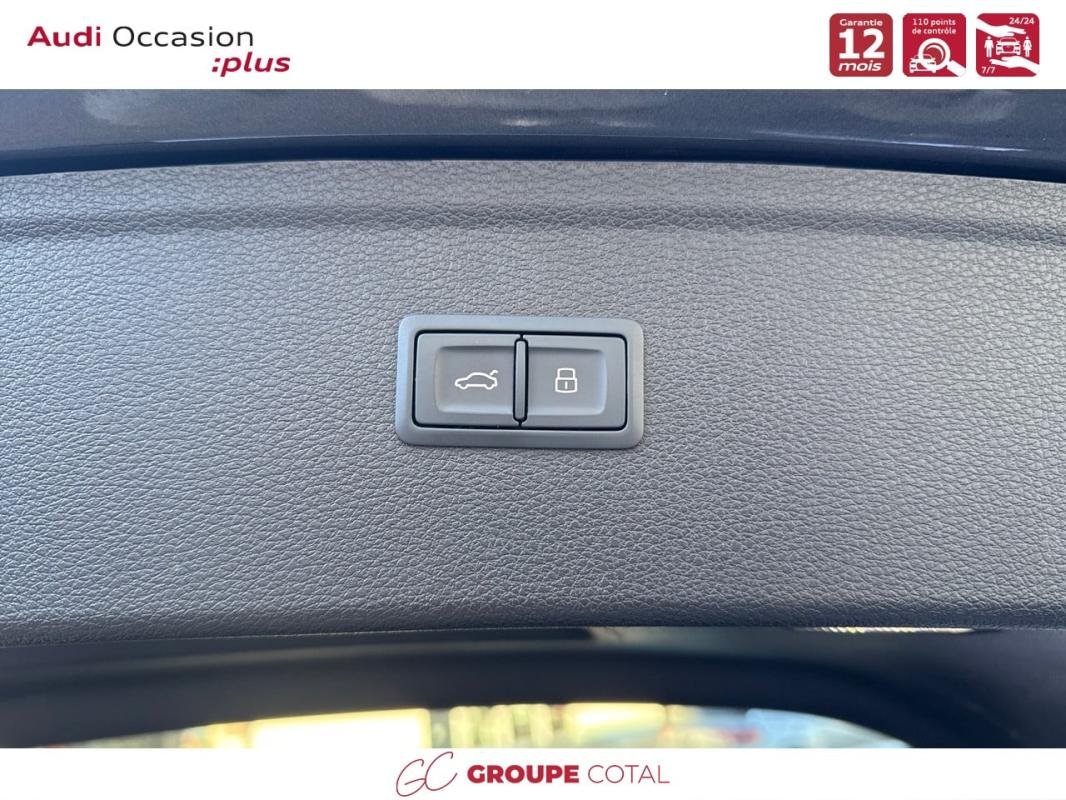 Audi Q5 - Photo 16