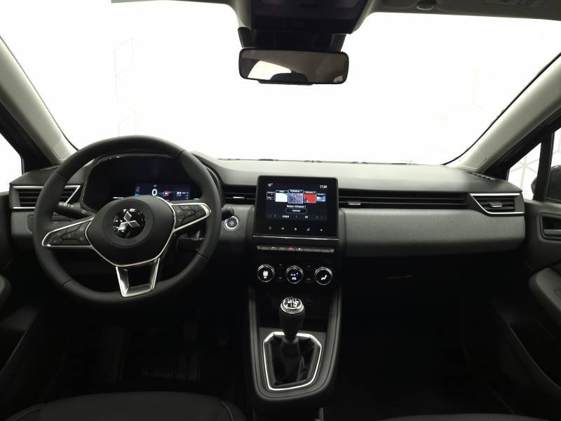Mitsubishi Colt - Photo 13